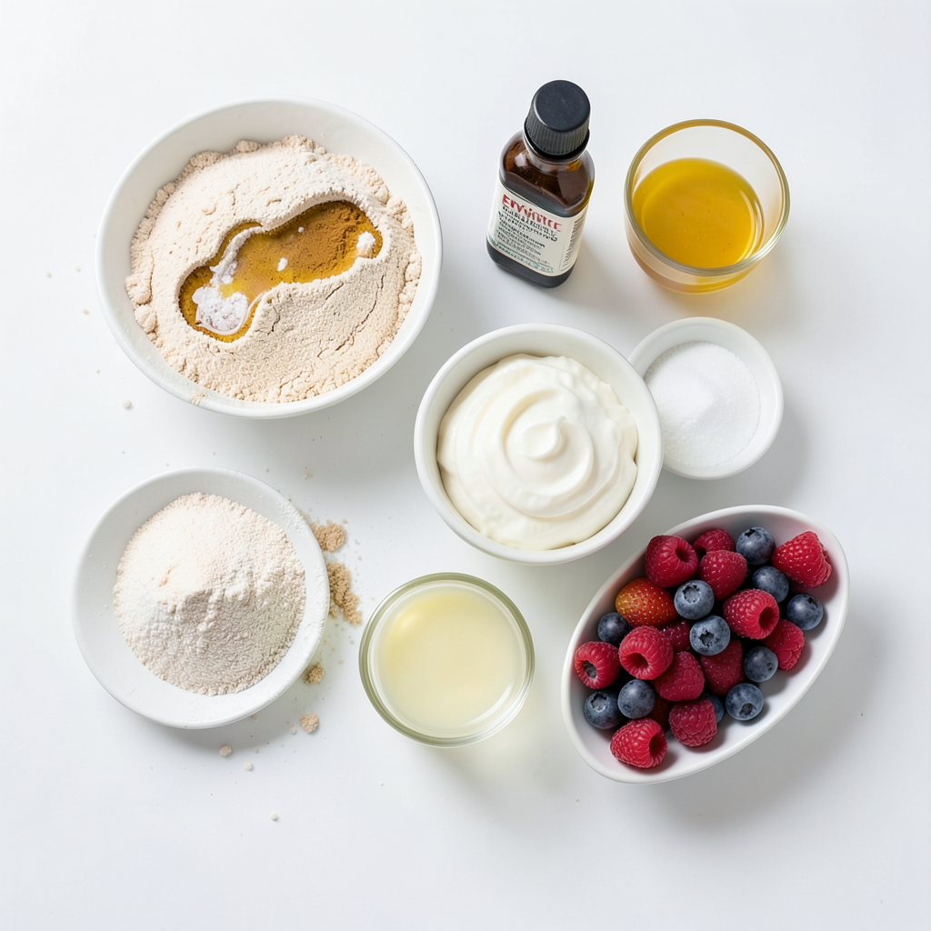 Ingredient Image 2
