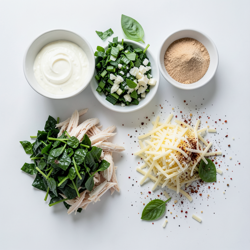 Ingredient Image 2