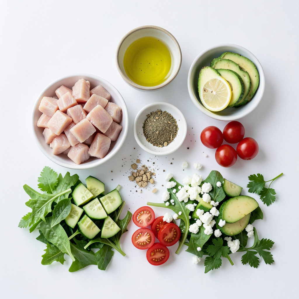 Ingredient Image 2