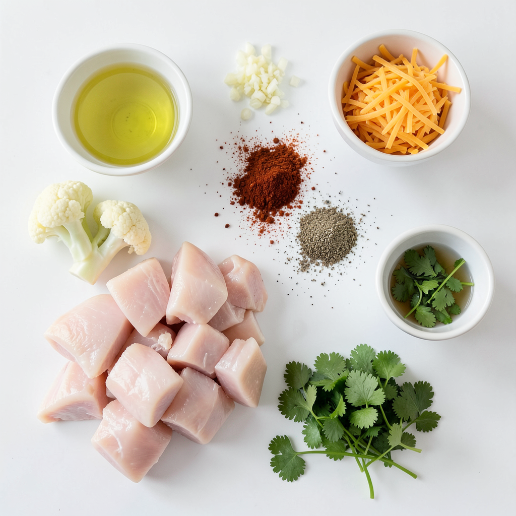 Ingredient Image 2