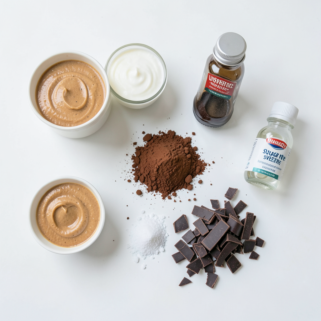 Ingredient Image 2