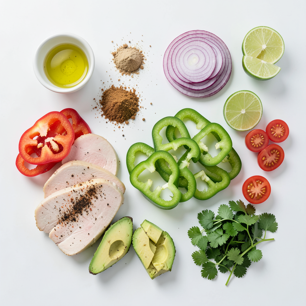 Ingredient Image 2