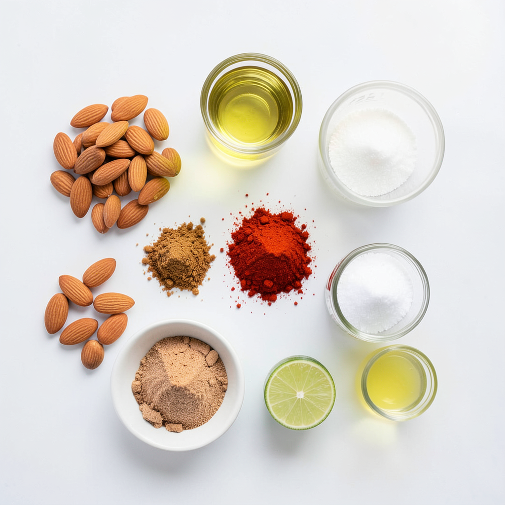 Ingredient Image 2