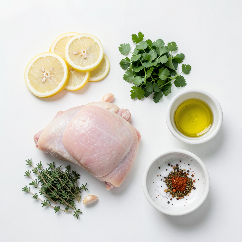 Ingredient Image 2
