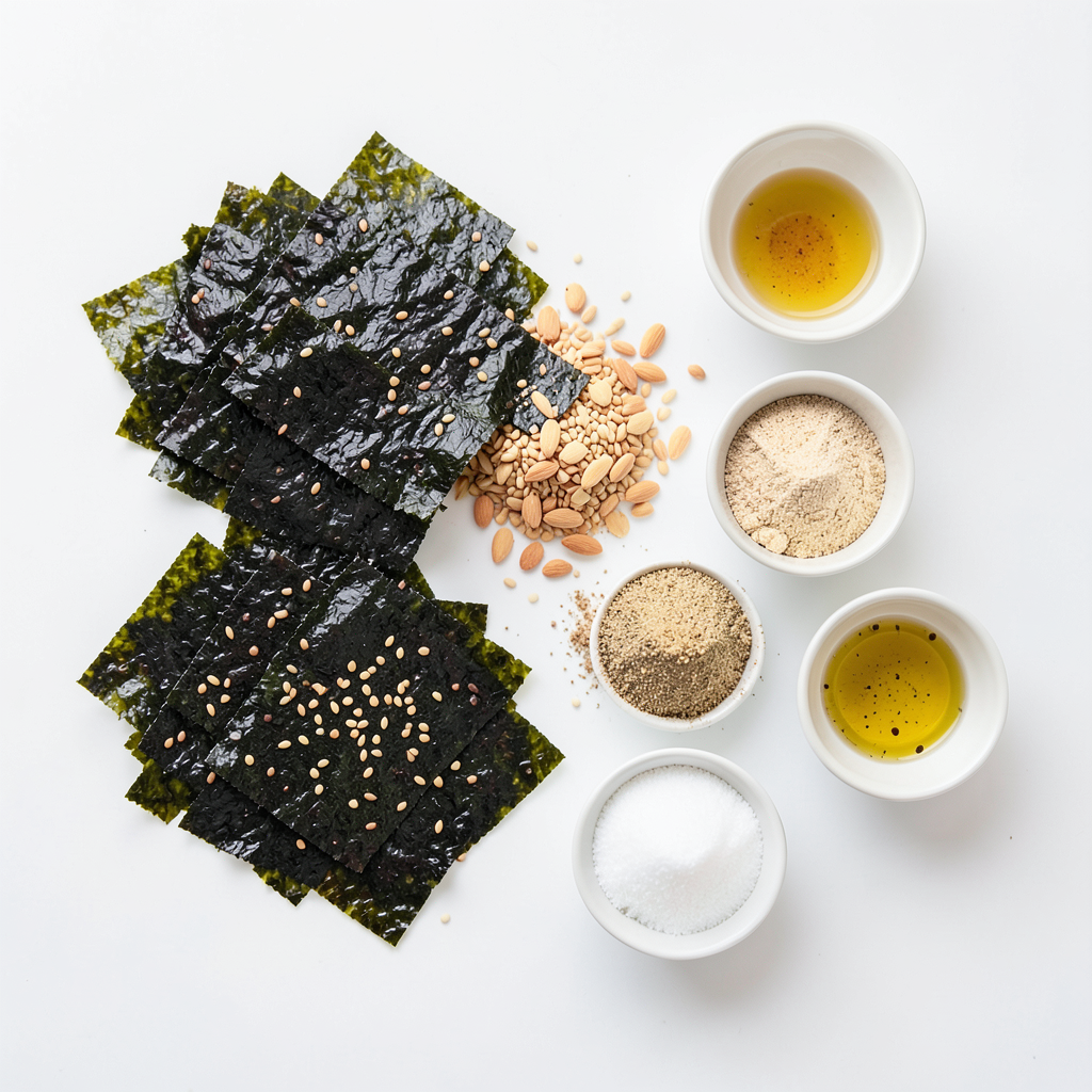 Ingredient Image 2