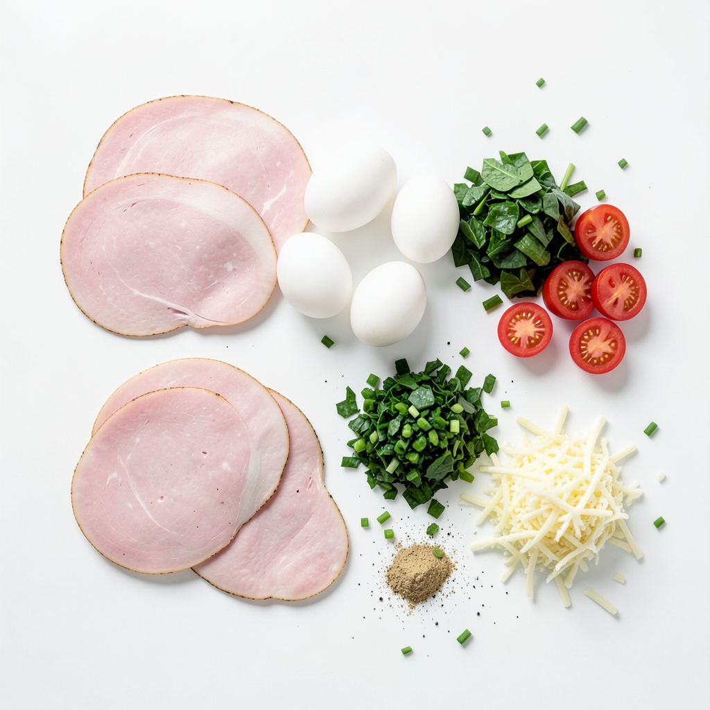 Ingredient Image 2