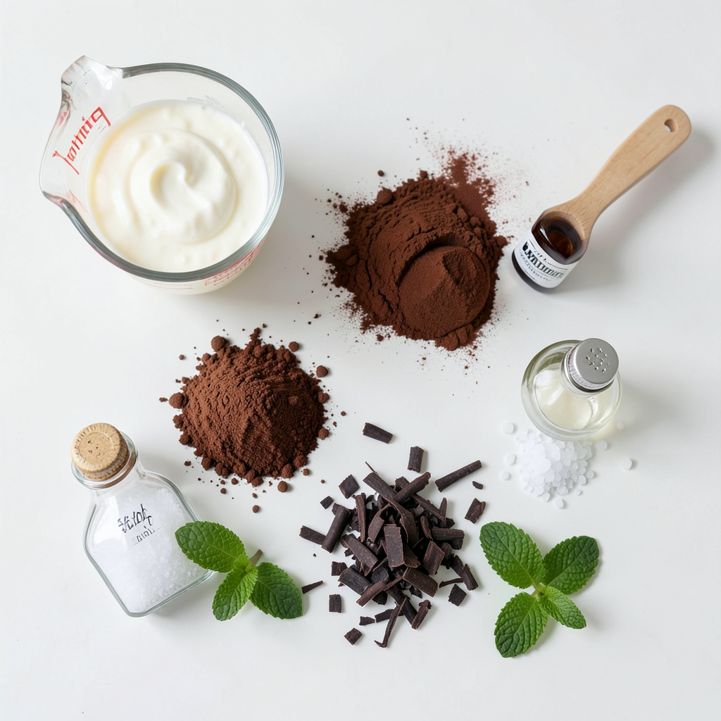 Ingredient Image 2