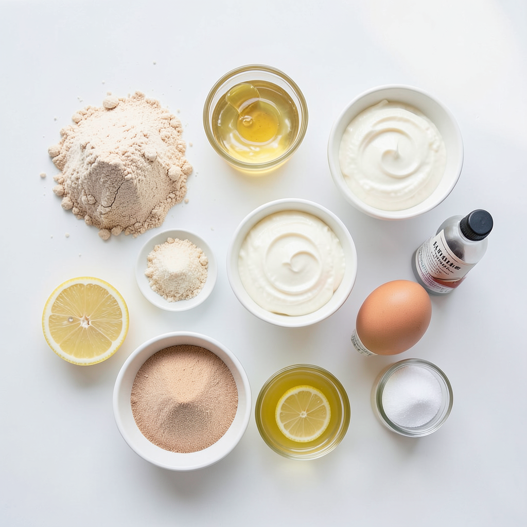Ingredient Image 2
