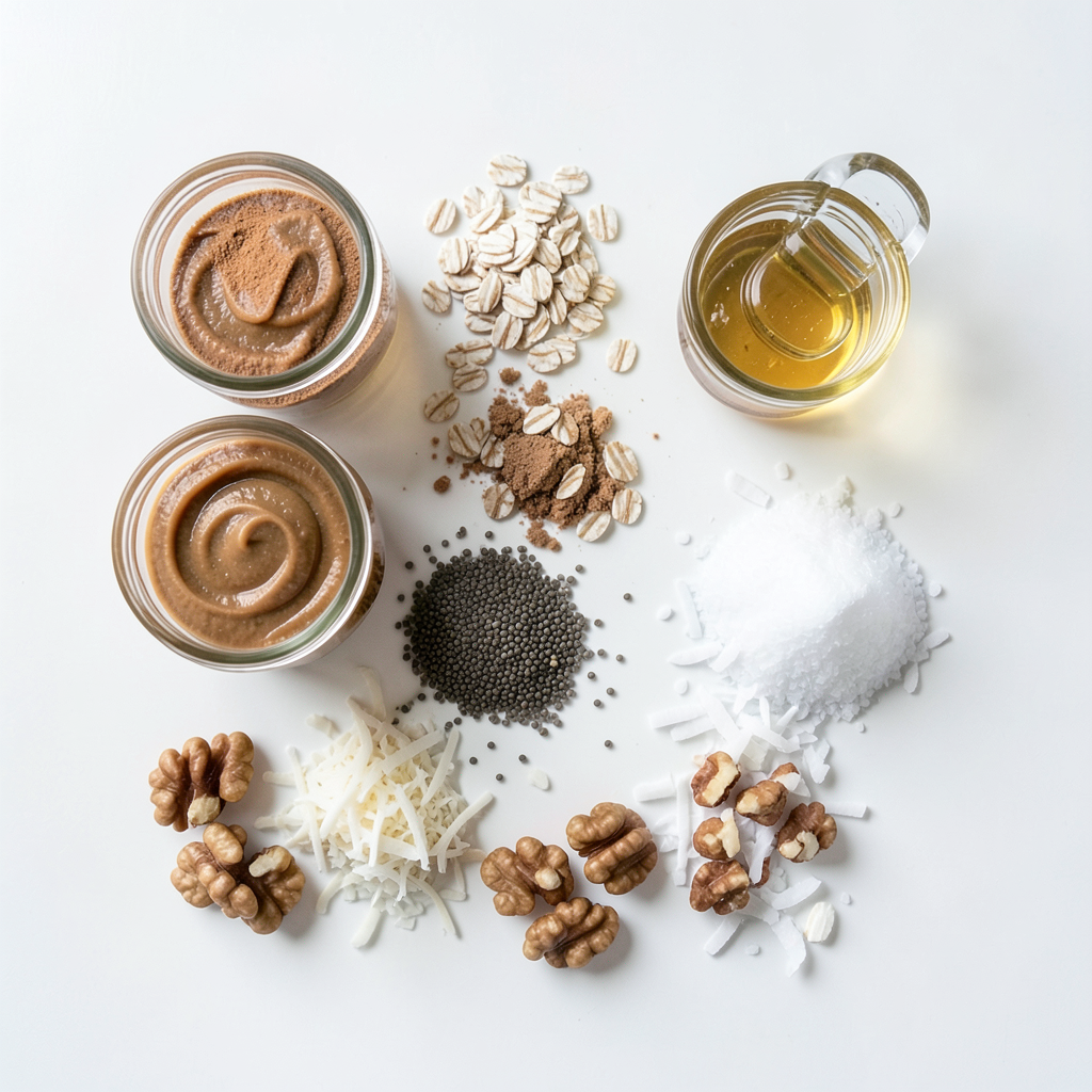 Ingredient Image 2