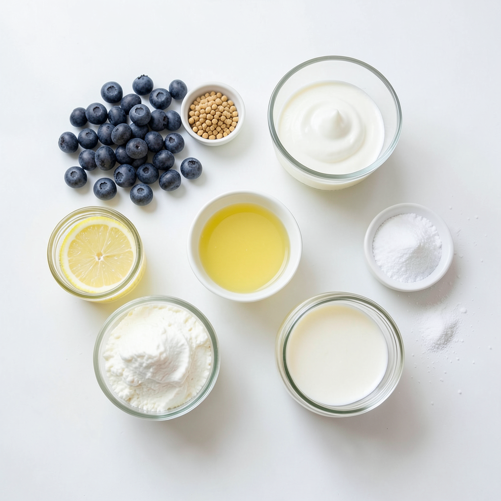Ingredient Image 2