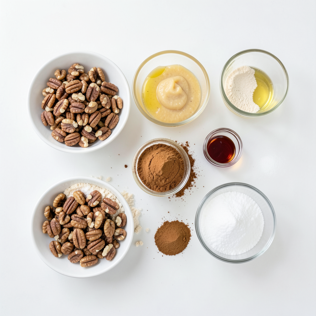 Ingredient Image 2