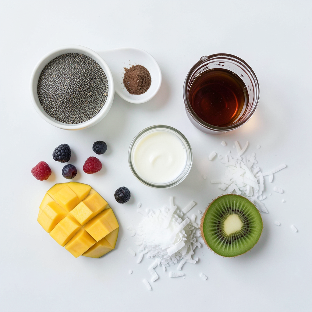 Ingredient Image 2