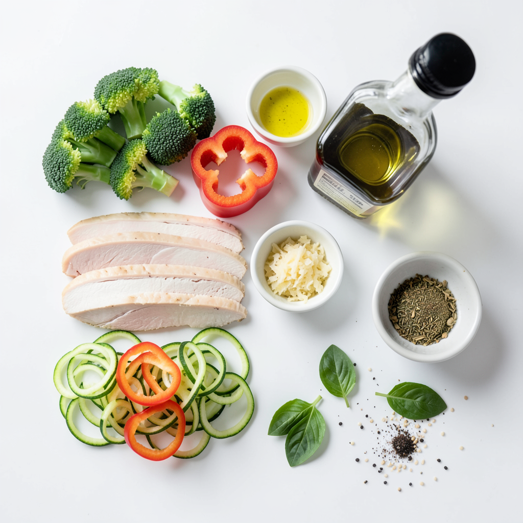 Ingredient Image 2