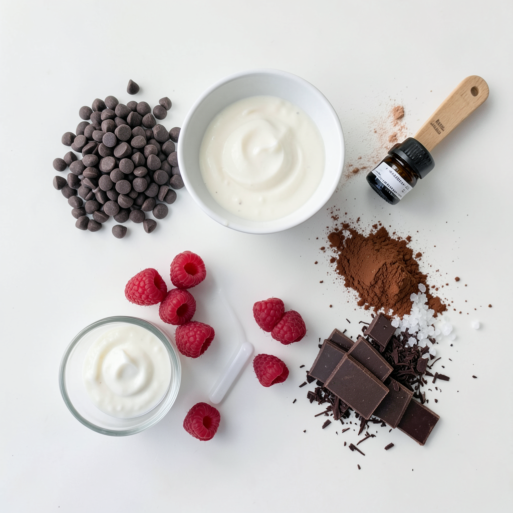 Ingredient Image 2