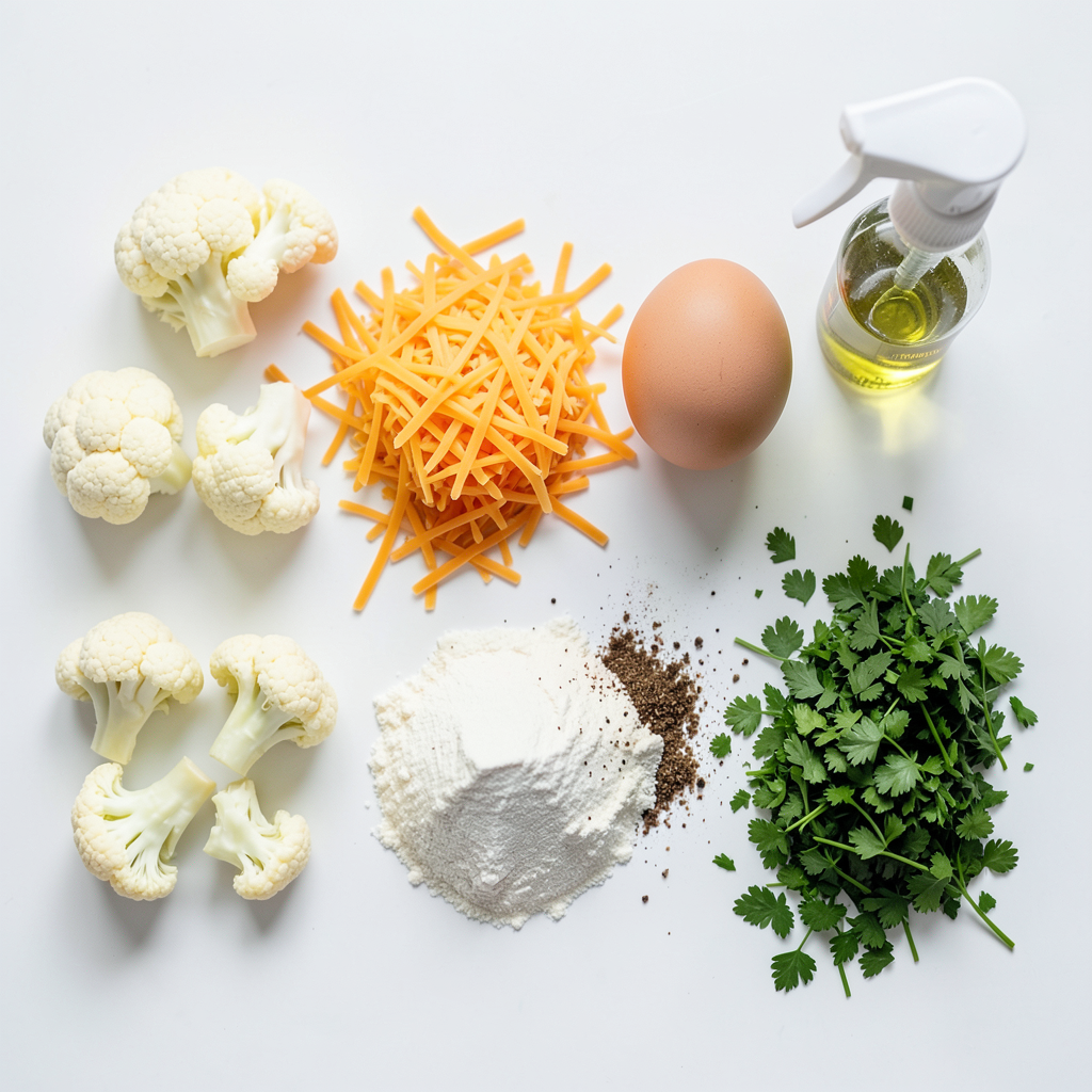 Ingredient Image 2
