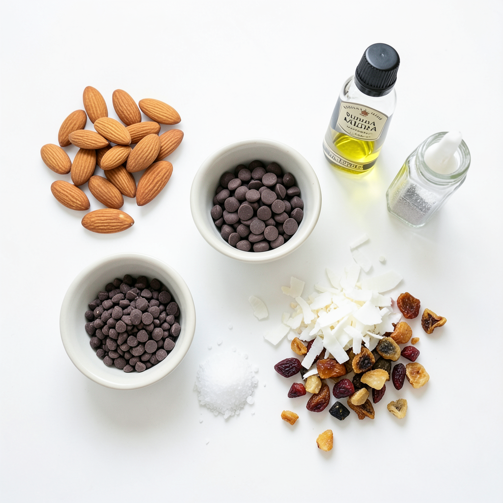 Ingredient Image 2