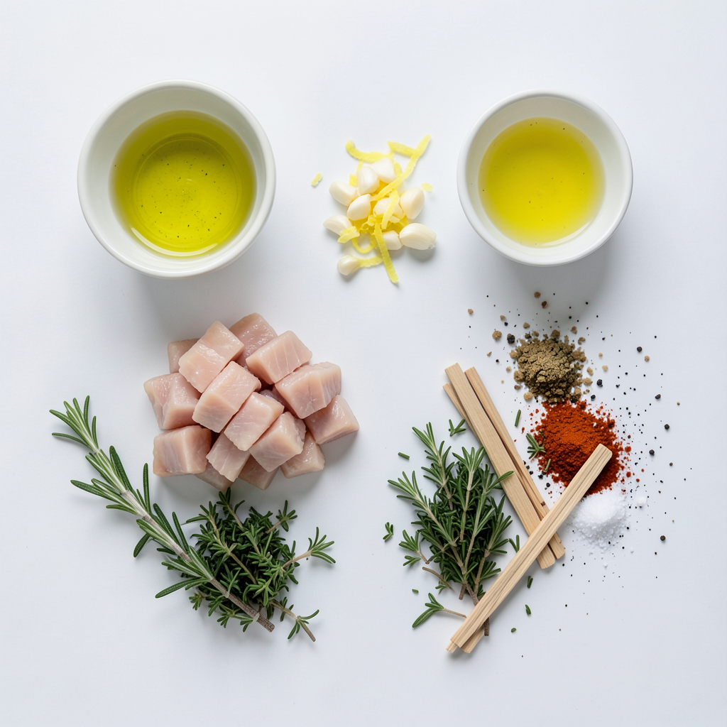 Ingredient Image 2