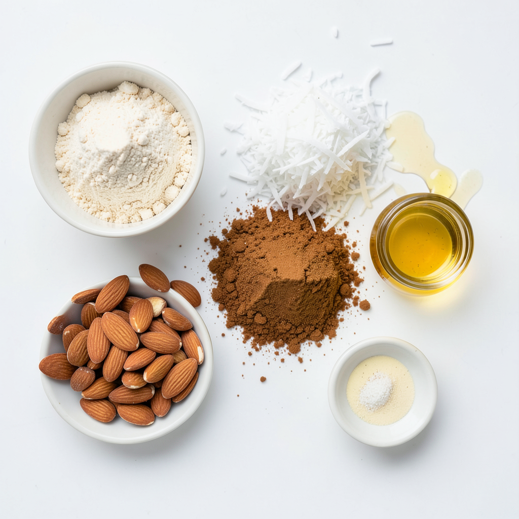 Ingredient Image 2