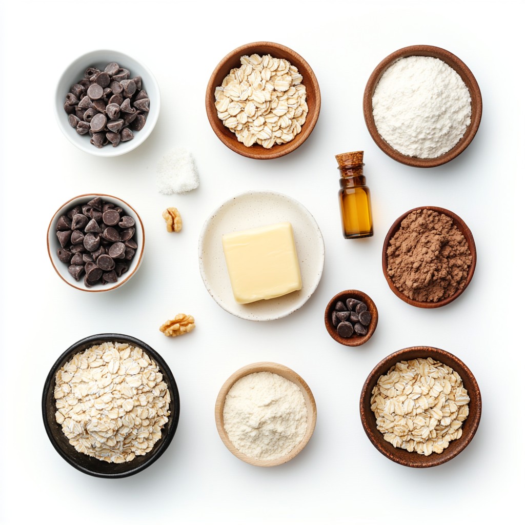 Ingredient Image 2