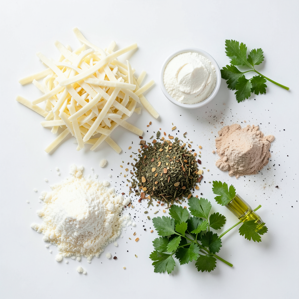 Ingredient Image 2