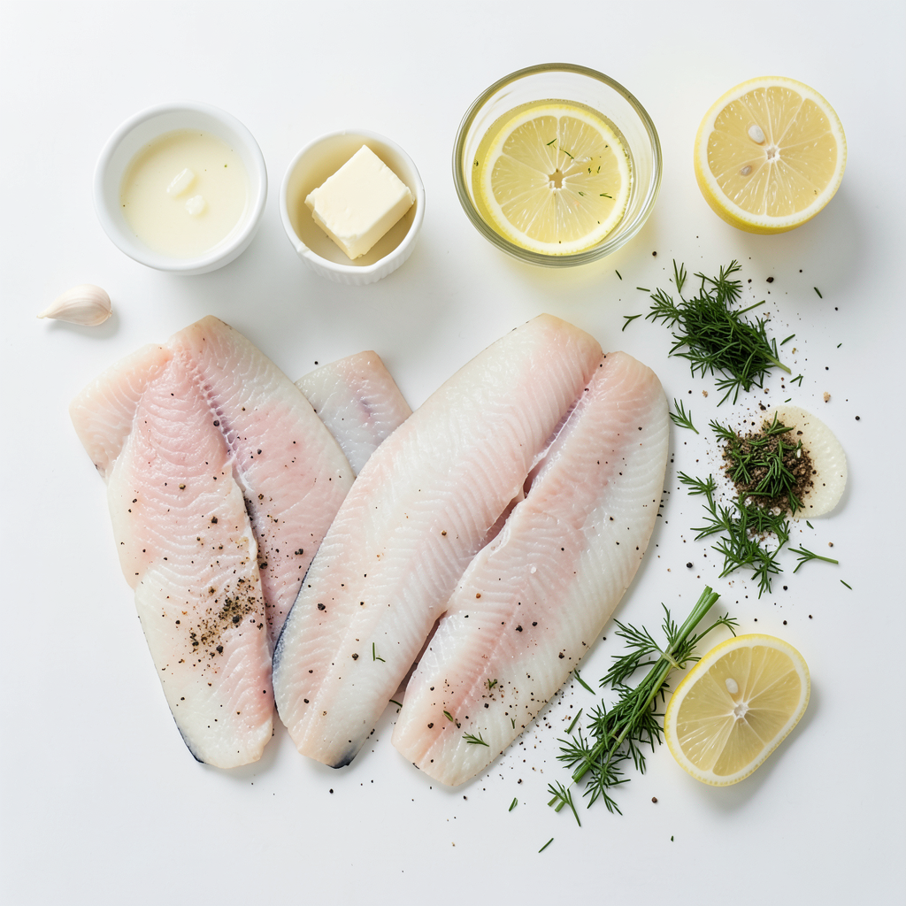 Ingredient Image 2