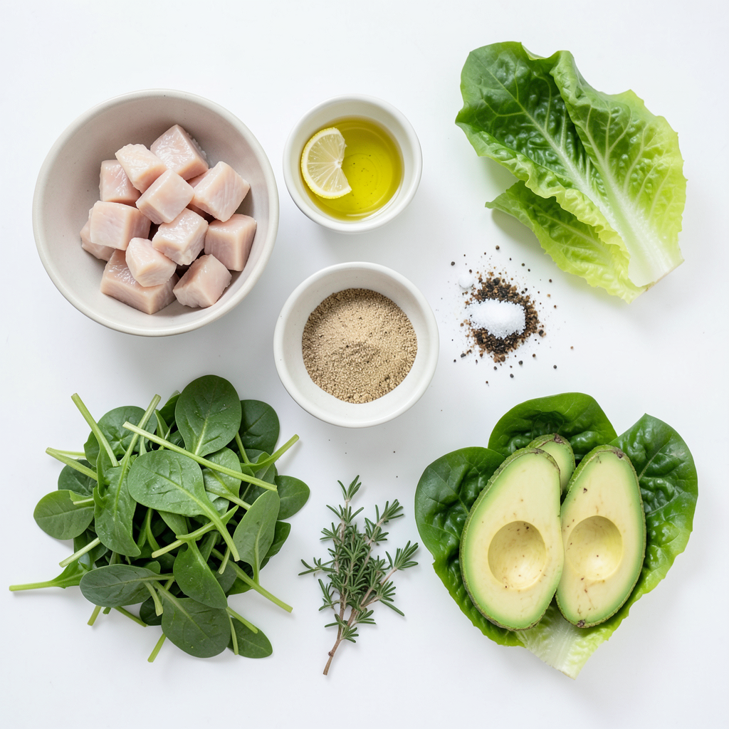 Ingredient Image 2