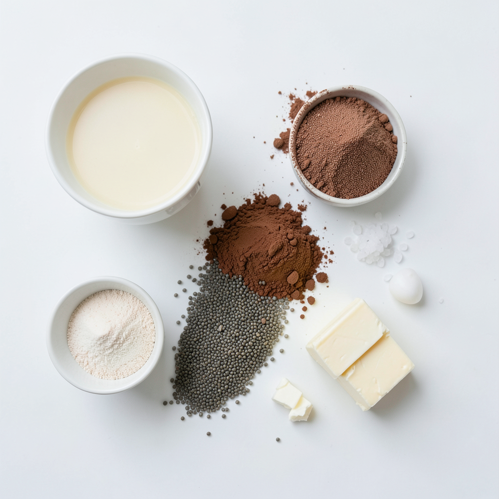 Ingredient Image 2