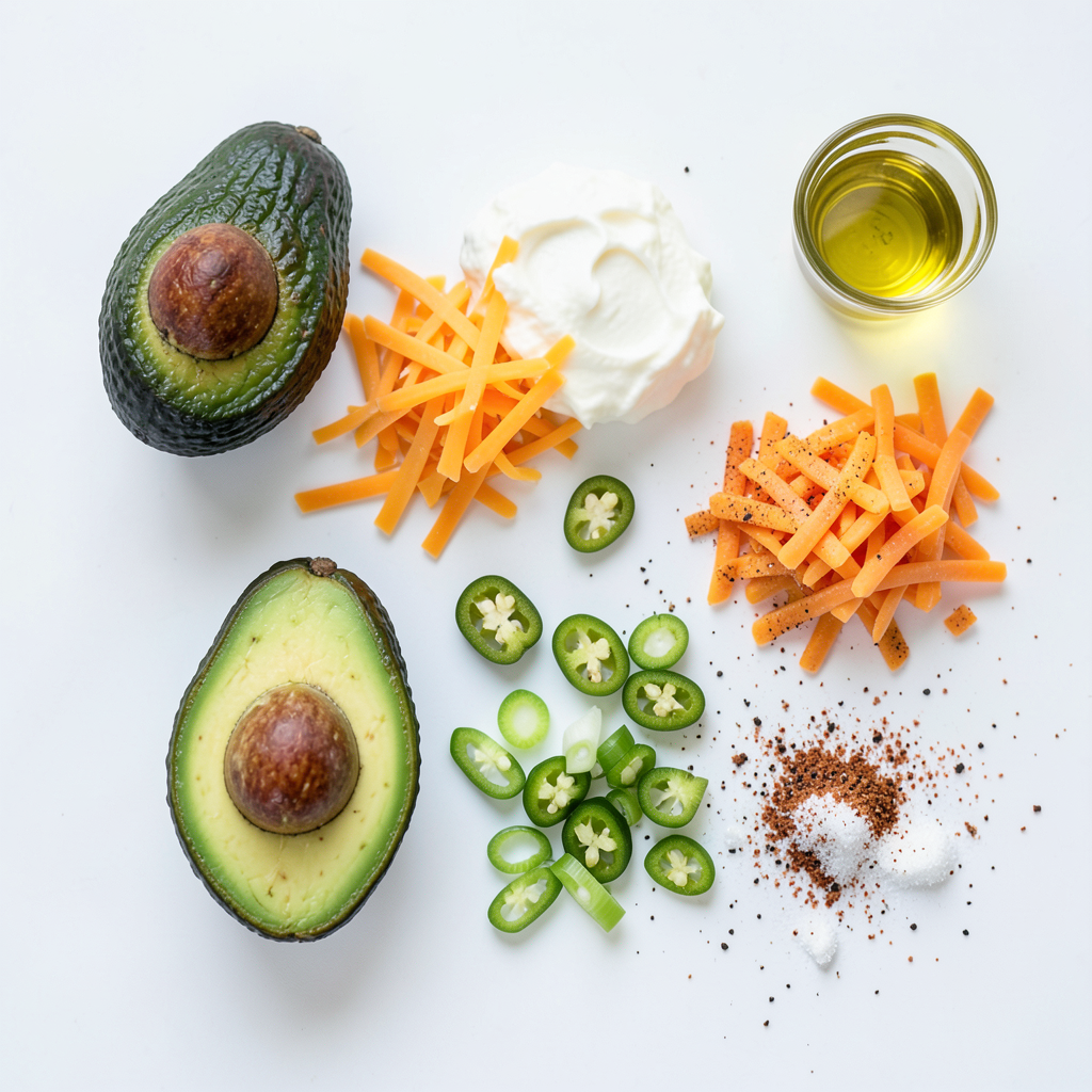 Ingredient Image 2