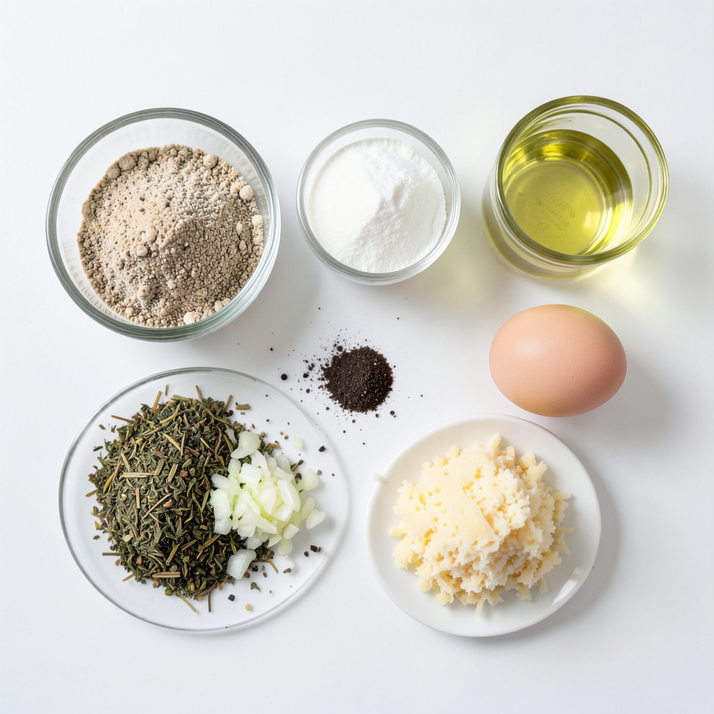 Ingredient Image 2