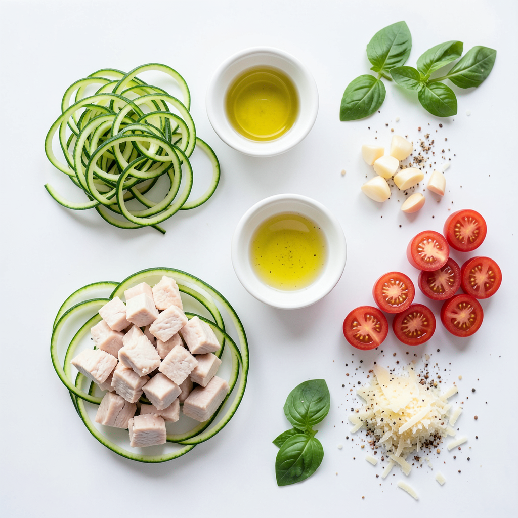 Ingredient Image 2