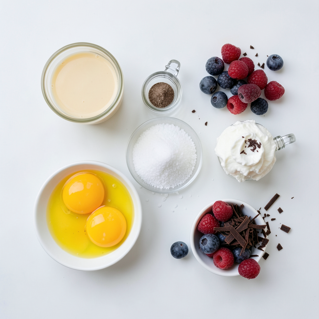 Ingredient Image 2