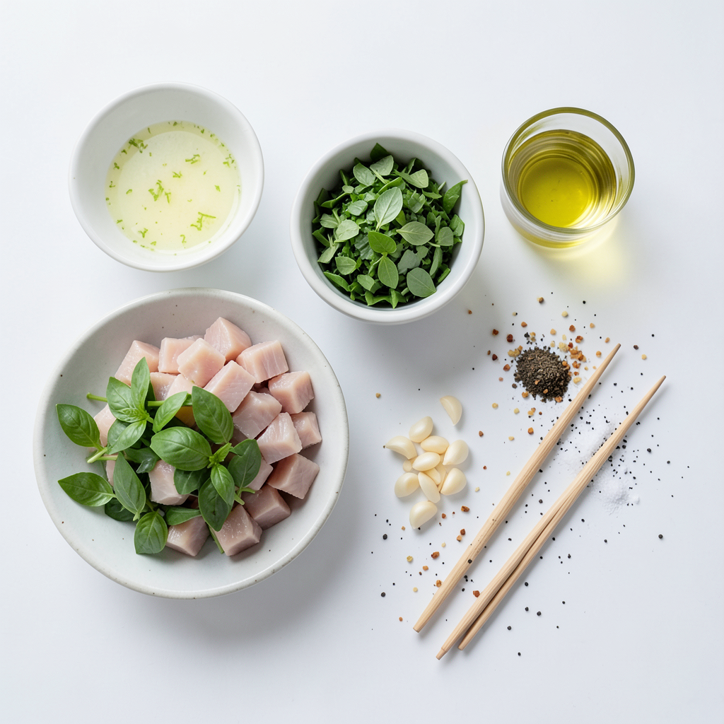 Ingredient Image 2