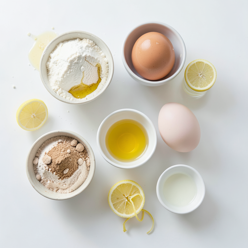 Ingredient Image 2