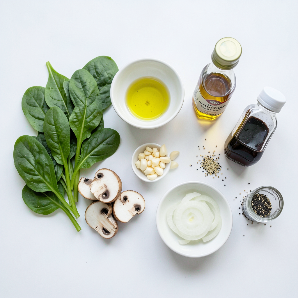 Ingredient Image 2