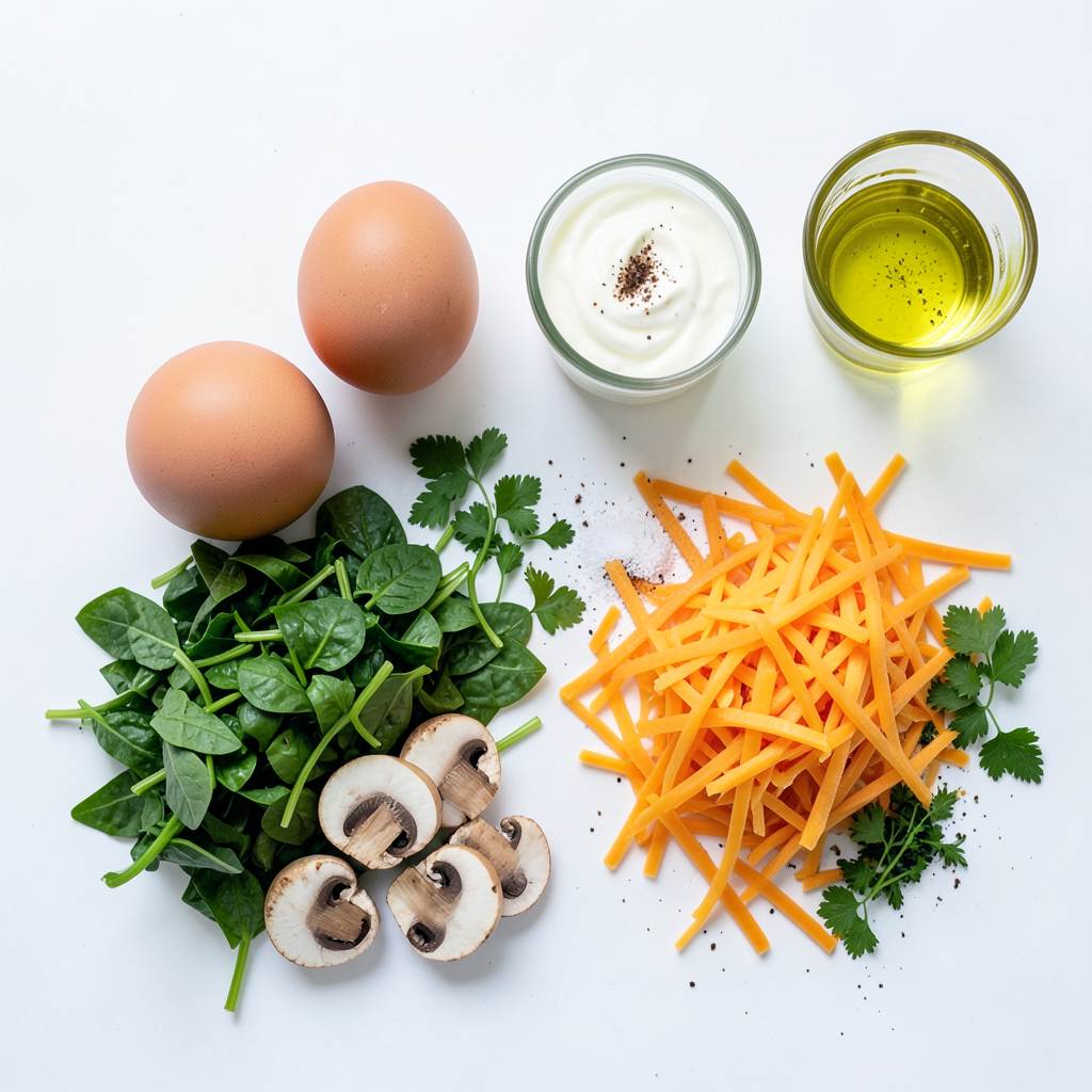 Ingredient Image 2