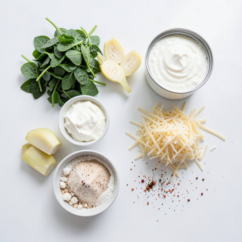Ingredient Image 2