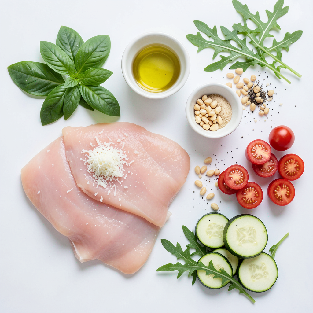 Ingredient Image 2