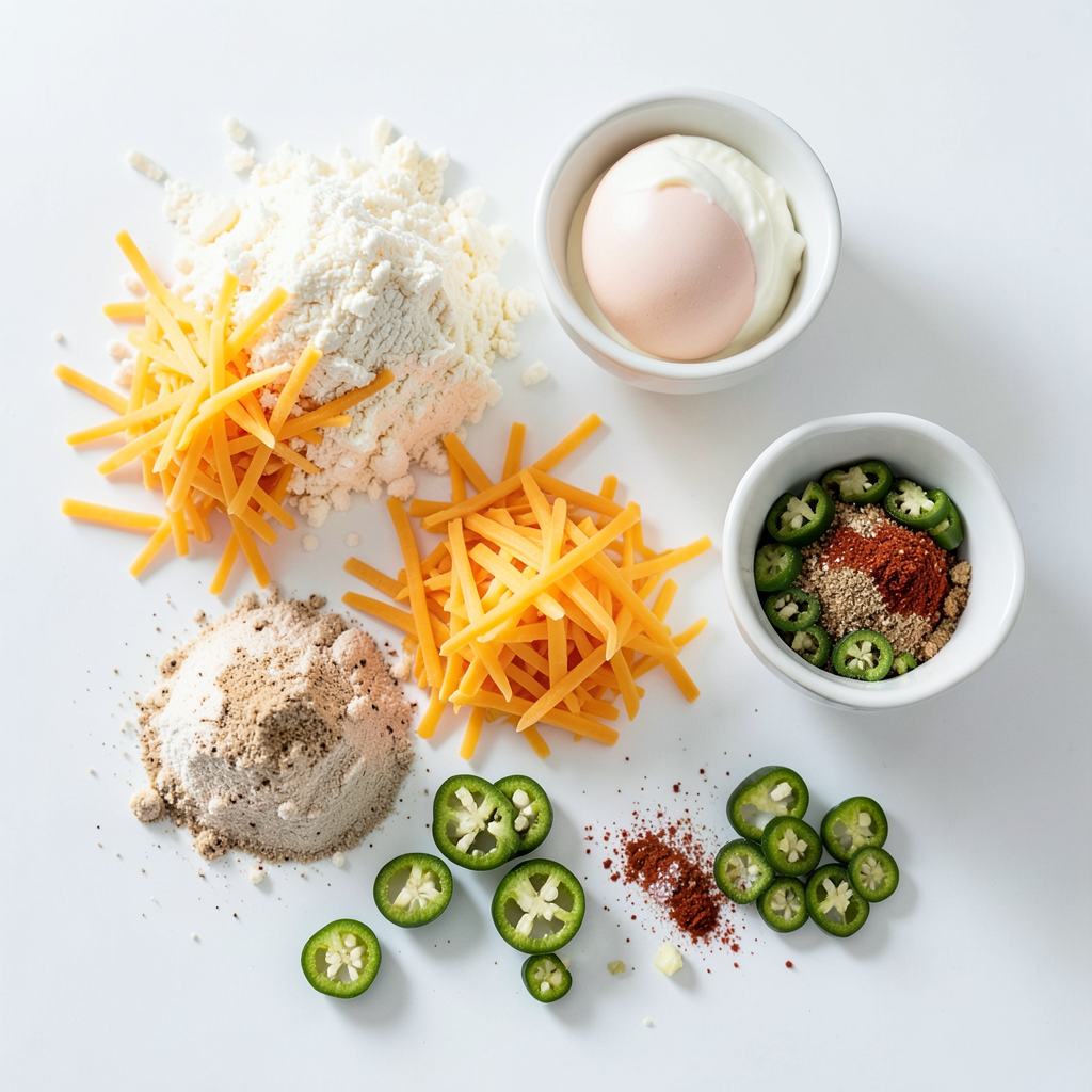 Ingredient Image 2