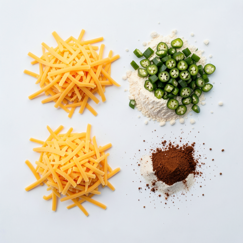 Ingredient Image 2