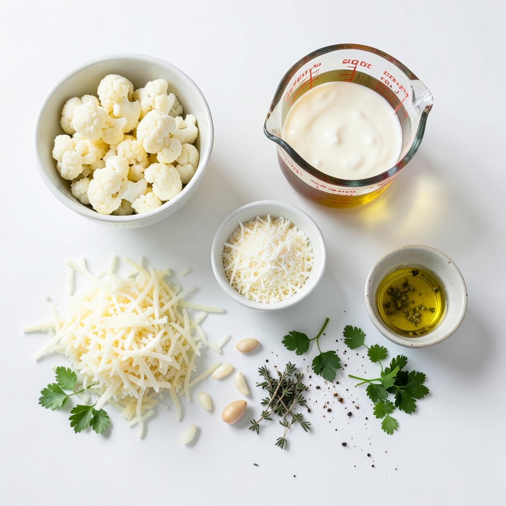 Ingredient Image 2