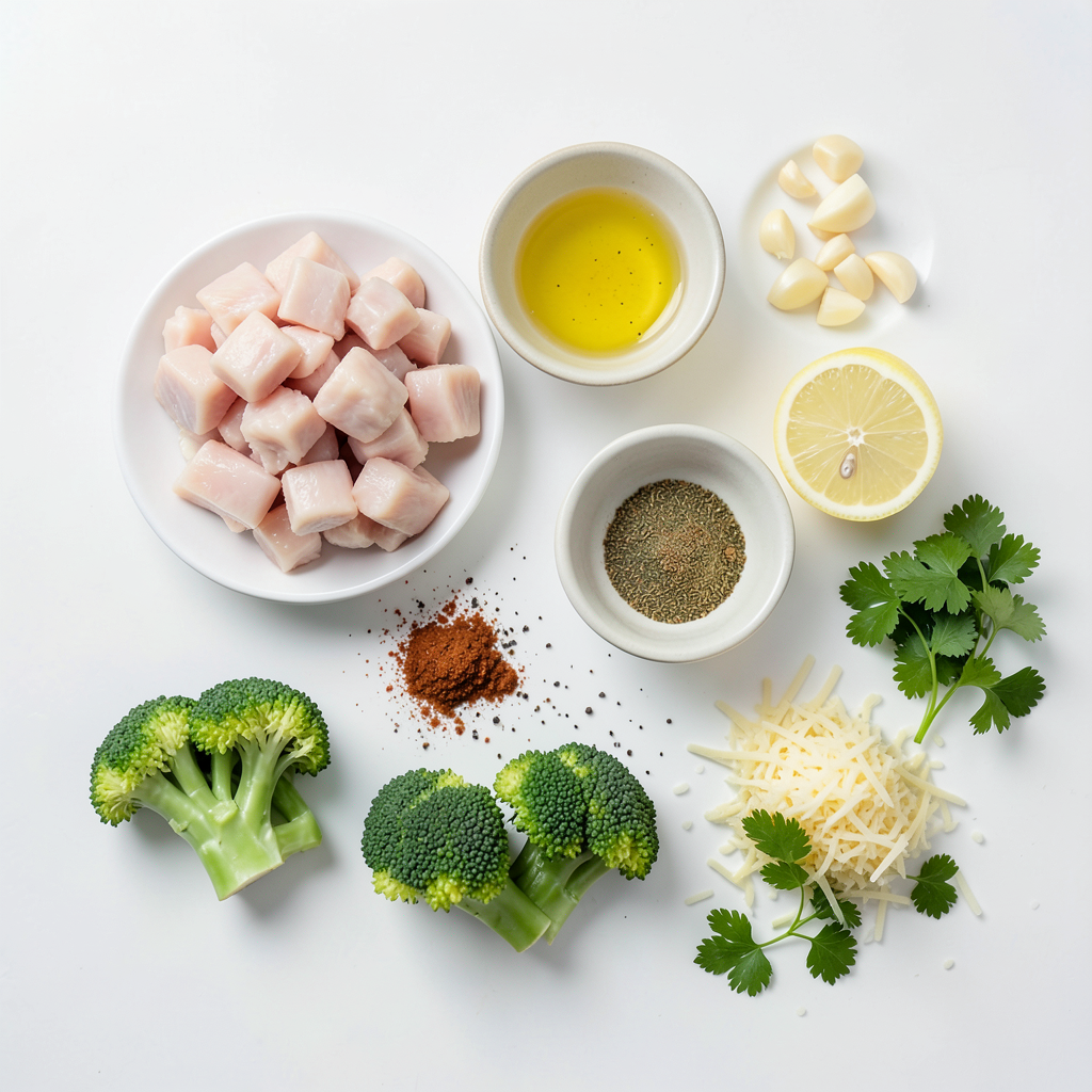 Ingredient Image 2
