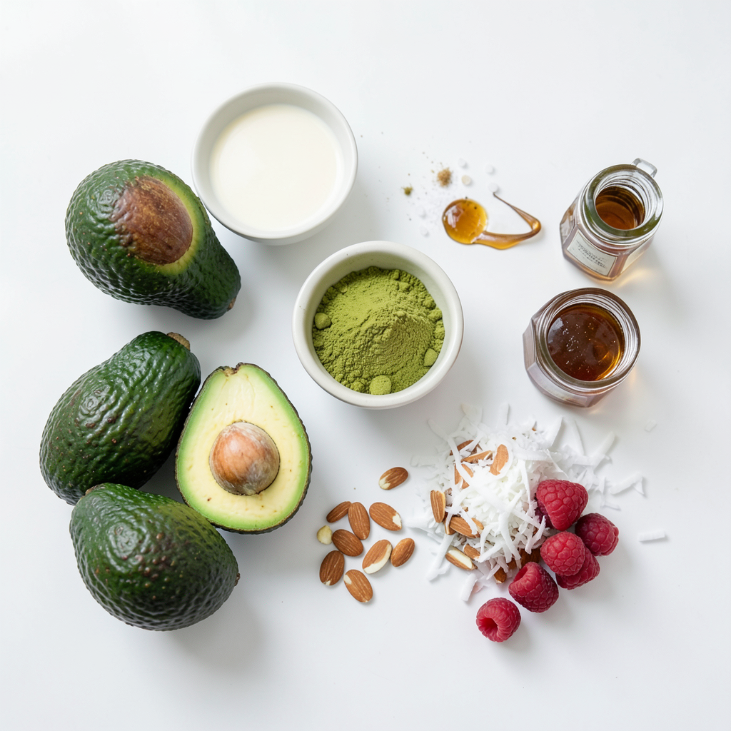 Ingredient Image 2
