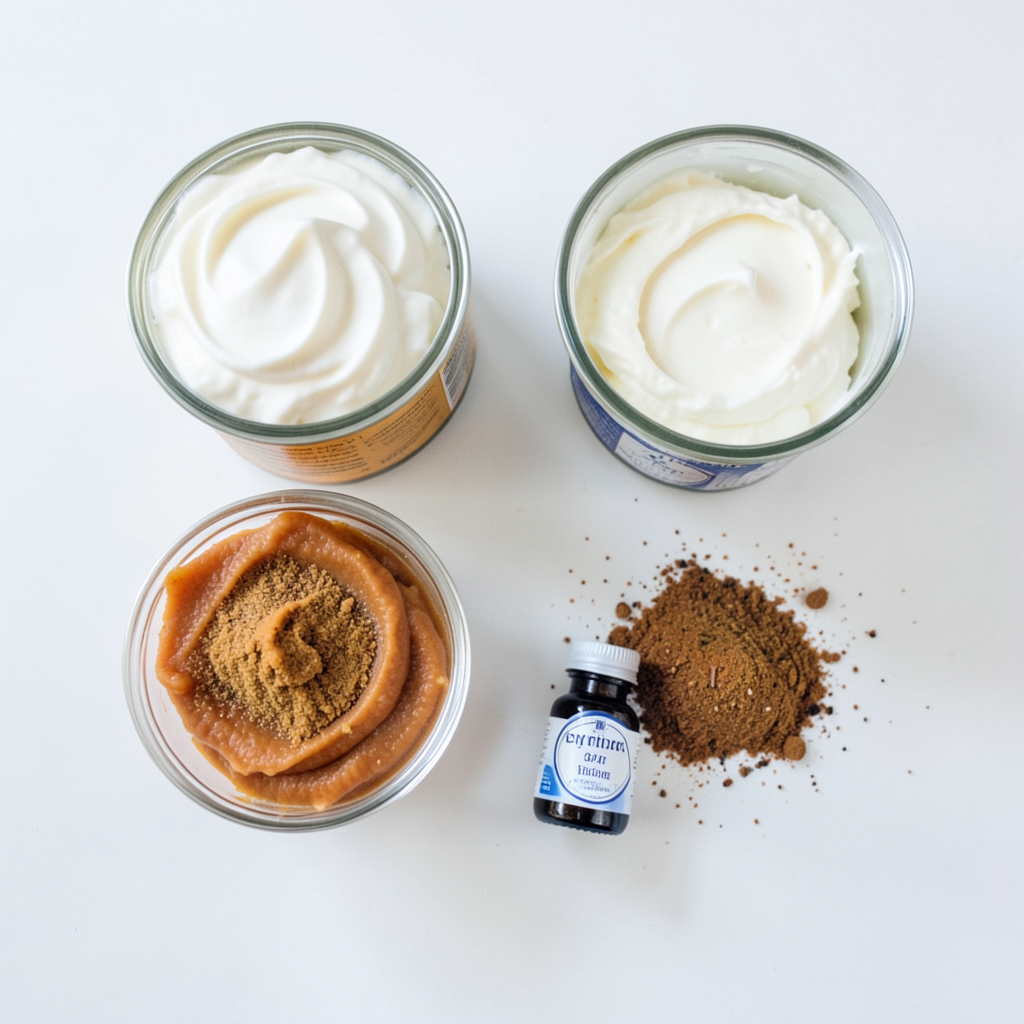 Ingredient Image 2