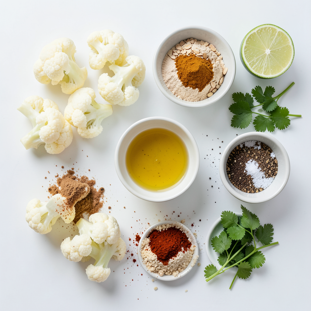 Ingredient Image 2