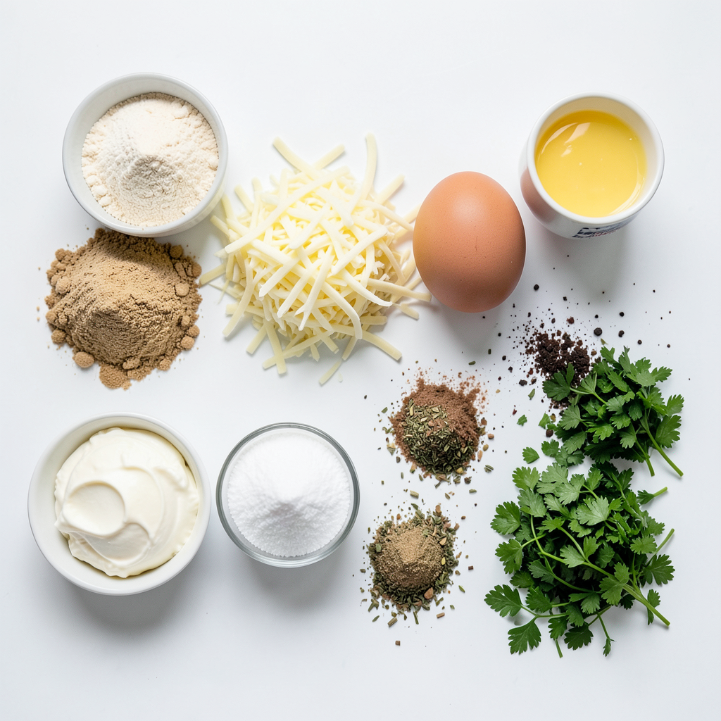 Ingredient Image 2