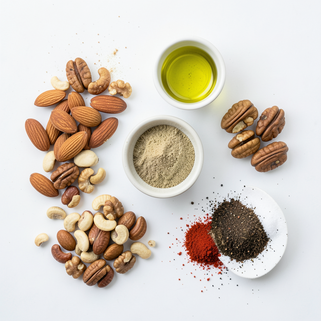 Ingredient Image 2