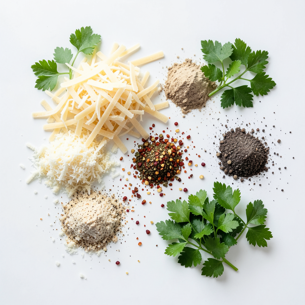 Ingredient Image 2