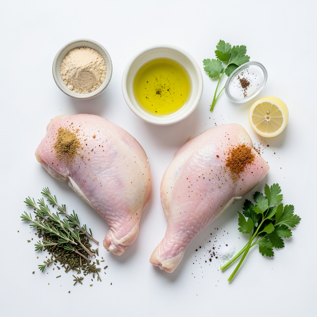 Ingredient Image 2