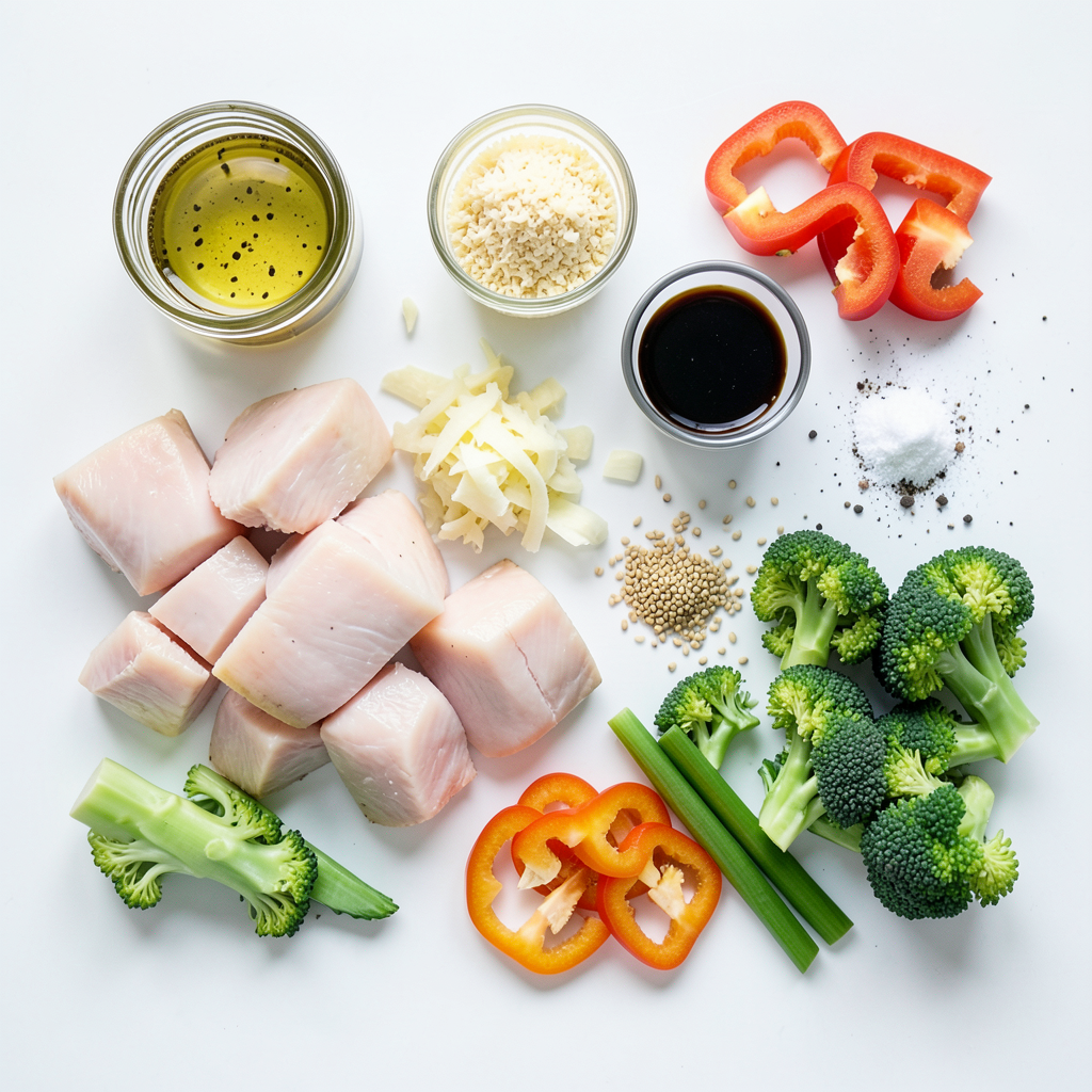 Ingredient Image 2
