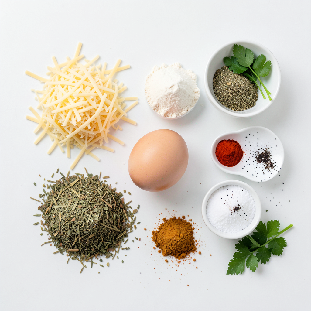 Ingredient Image 2
